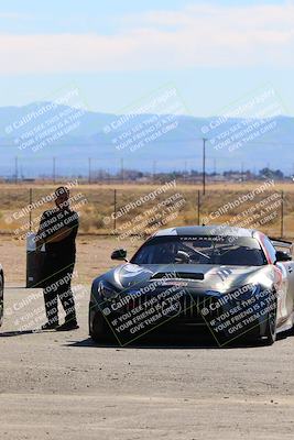 media/Jan-26-2022-Open Track Racing (Wed) [[473e74bf8c]]/Around the Pits/